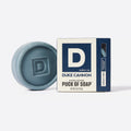 Everlasting Puck of Soap - Buck Moon - Midnight Swim Top Smeller