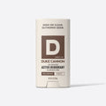 Air Defense Active Deodorant - Midnight Swim | Aluminum Free - Palomino