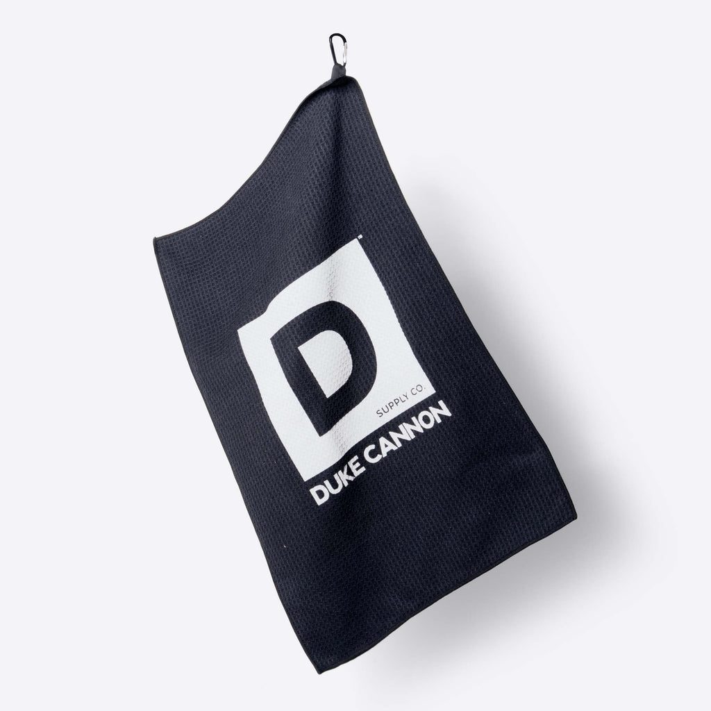 Mulligan Golf Bundle